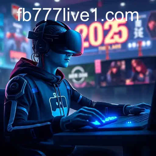 Emerging Trends in Online Gaming Platforms