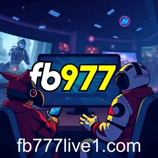 Gaming Trends and Challenges Revisited