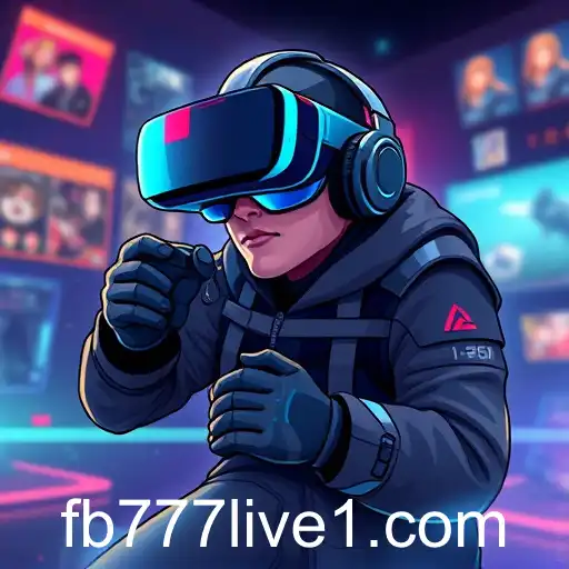 Gaming Trends and Innovations