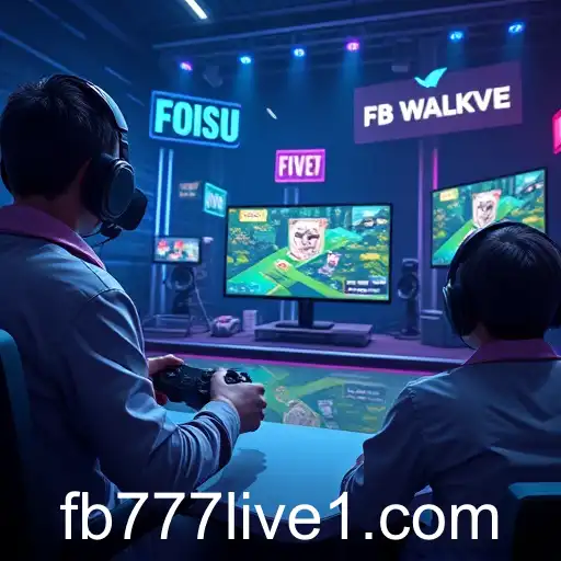 The Impact of Gaming in 2026