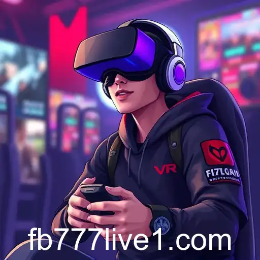 Emerging Trends in Online Gaming