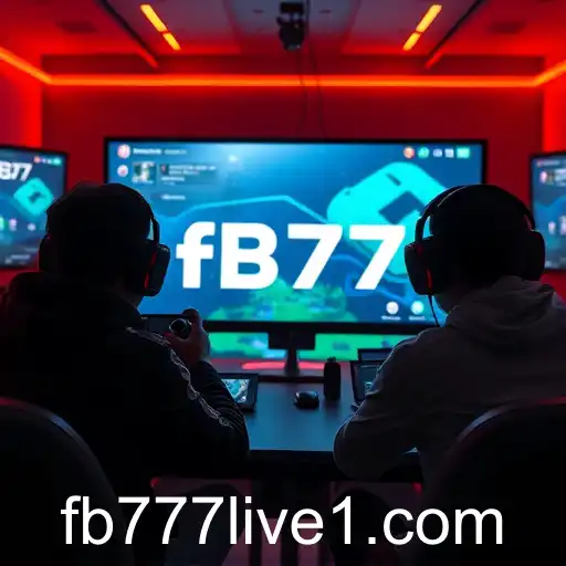 The Evolution of Gaming Platforms in 2025