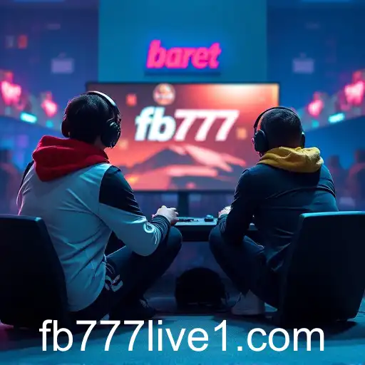 The Evolving Landscape of Online Gaming