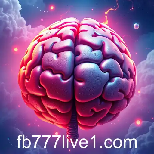 Future of Online Gaming with FB777Live