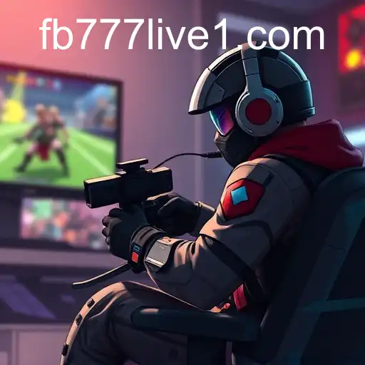 Gaming Platform Trends Evolve