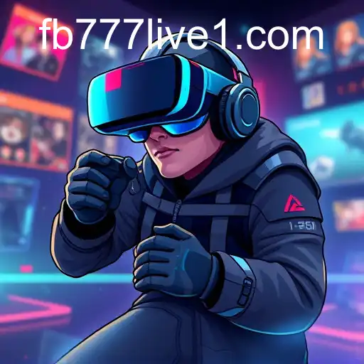 Gaming Trends and Innovations