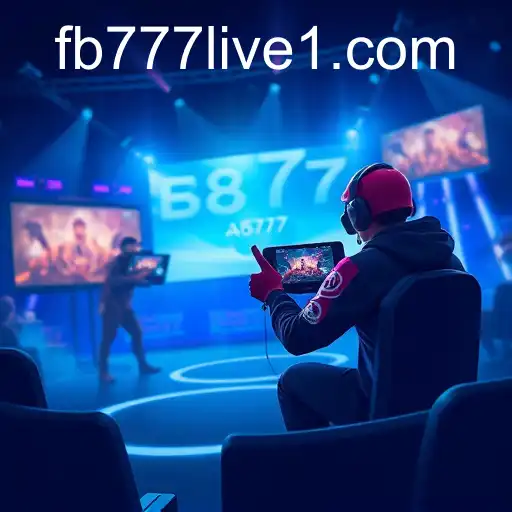 Rising Popularity of Online Game Hubs