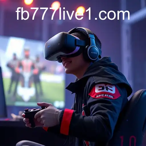 The Rise of Online Gaming in 2026