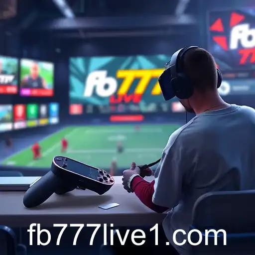 The Rise of Gaming Platforms in the Digital Era