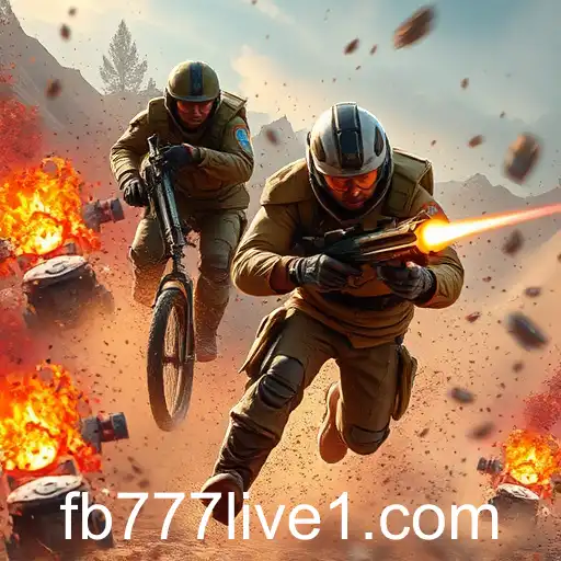 Rising Popularity of Online Gaming Platforms