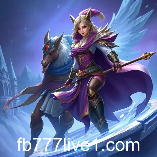 Online Gaming Trends and Evolving Platforms