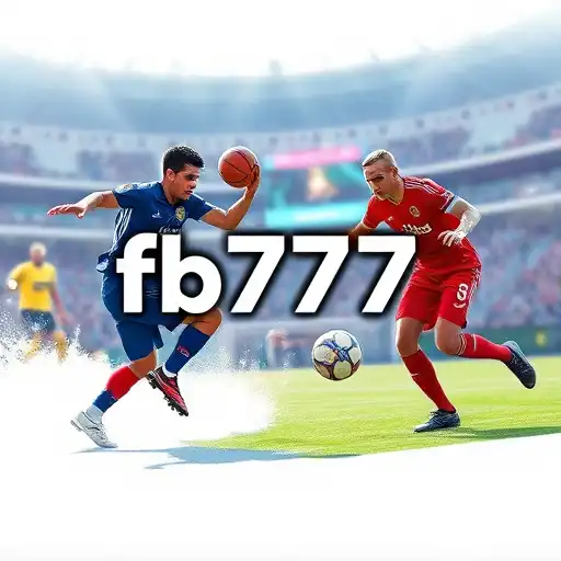Virtual Gaming Landscape Evolves with fb777live